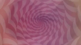 Official Mesmerize the pig compilation pt1