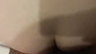 Otel Odasında Sarışını Domalttım Turkish Porn