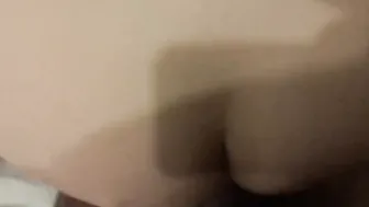 Otel Odasında Sarışını Domalttım Turkish Porn