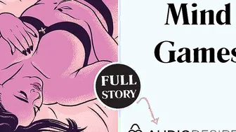 Guided Masturbation for chick | Sexual Audio Story | Masturbation Guide | ASMR Audio Porn for chick