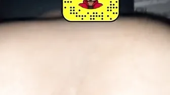 Dorm porn video – College Bestie Letting Me Pounded Her Into Her Dorm Room