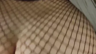 masturbating 19 year old year mature bimbos while her parents are away