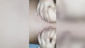 Having Fun My Gigantic Boobies