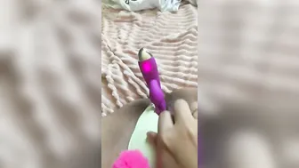 fucking my Fat snatch sheinicholex(o.f)