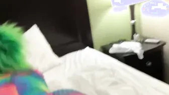 View my Dallas Texas Doll play wit her stunning pink twat