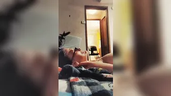 Fall 21. MY HOTTEST MOST CANDID SEX EVER