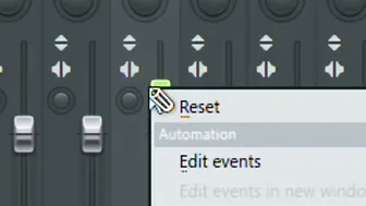 COMO FAZER SIDECHAIN NO FL STUDIO (dica de ouro) 