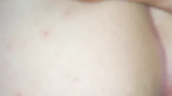 Iniciando en el porno