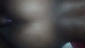 two Minutes of Dog Style.. Non Stop South Africa Re Upload