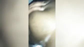 fucking baltimore county bitch 