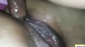 Casero Primer anal por dinero