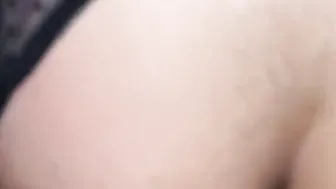 gigantic butt friend