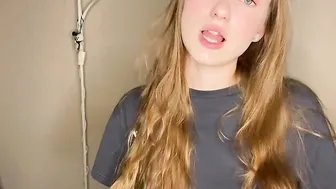 point of view | I drink your friends