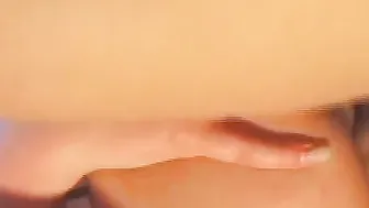 ANAL Nasty Tales - (The Retro Experience) - VOL #22