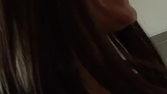 Raquel Sieb and Dakota Charms have lesbo sex