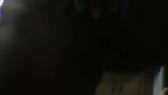 I want a huge cumshot into my tight little teenagers thai snatch