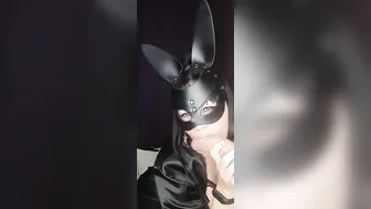 Fuck a MILF into all holes