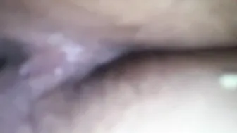 40s porn video – I touched the twat of a married woman into her 40s into vehicle
