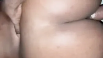 Fuckin My Thick Step Sister
