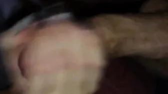 college girl Jerkoff Queen - Point-Of View