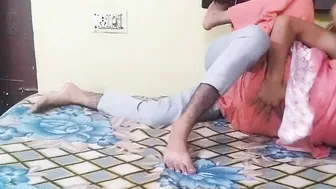 Amateur mistress and bf momentic porn huge melons and gigantic butt