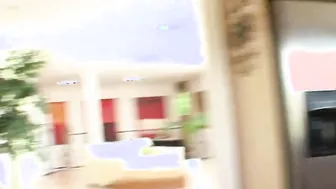 House Keeping - (Full Film - HD Original uncut Version)