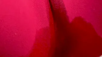 Sexual Lesbians Love Piss Play Inside Nylons