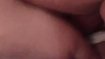 BBW Rubber Dirtytalk