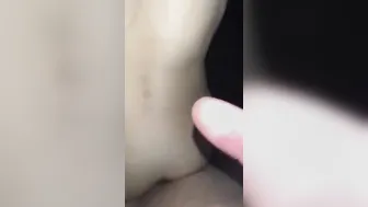 Huge anal 18 yo awsome / barely legal compilation anal / cum in
