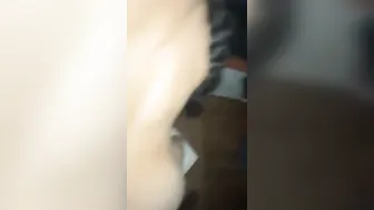 Huge anal 18 yo awsome / barely legal compilation anal / cum in