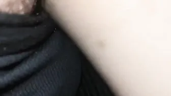 Garota de programa perdeu celular Caiu na net sexo com cliente fraco Gozada no final Casal amador 1997