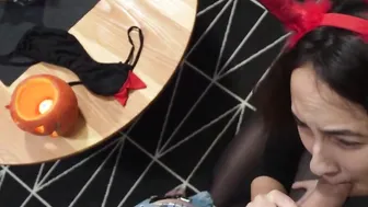 Kind porn video – Slutty Babe