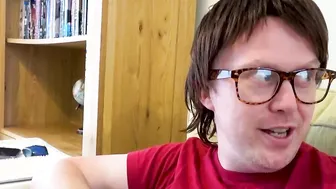 Cum drenched british 18 blows off rough leeds cock