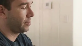 Freaky Little Teenagers Sister Fucks Her Step Brother For Easter Quarantine
