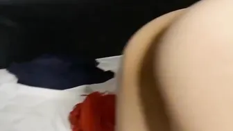Fucking crazy hot 10 sexy sloppy fellatio and doggy style banged
