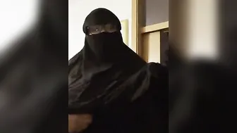Comment porn video – Muslim hoe