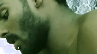 Dada satisfy let me go.. Dont nailed me ..I am not ready today Stepbrother  sister sex