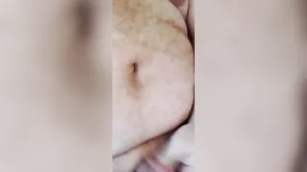 Being sexsual inside a hotel room and I decided to