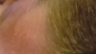 Cum N Go