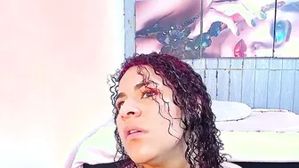 suck penis performance vagina