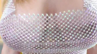 TRUE ANAL Big Boobed 19 year old Angel anal addiction