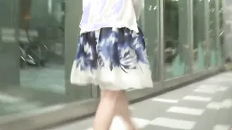 5 Camgirl Amazing Ex-Wife Picking Up Girls Cumshot Overnight Soggy Affair SEX four Hours SP Intro