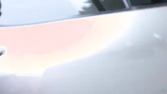 5 Camgirl Amazing Ex-Wife Picking Up Girls Cumshot Overnight Soggy Affair SEX four Hours SP Intro