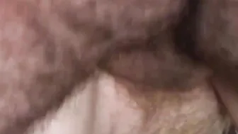 ugly 83 years older old lady hard fuck