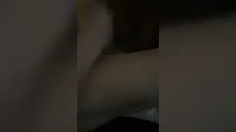 Valentina Vaughn cant got enough of his penis and her incredible sexy sloppy deepthroats