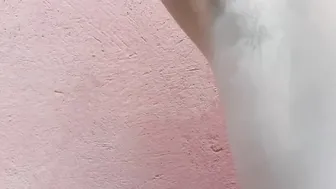 gigantic natural hooters