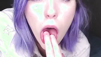 GFE with Stacy Moon