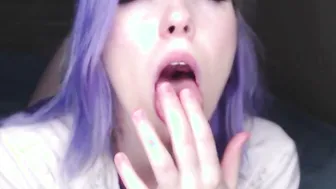 GFE with Stacy Moon