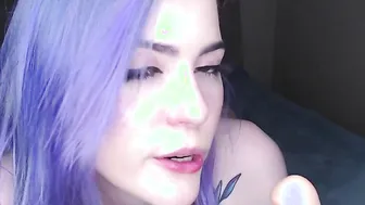 GFE with Stacy Moon