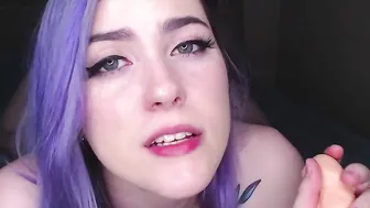 GFE with Stacy Moon